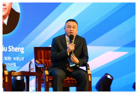QQ20241223-114431.jpg