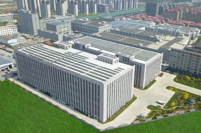 QQ截图20241223174949.png