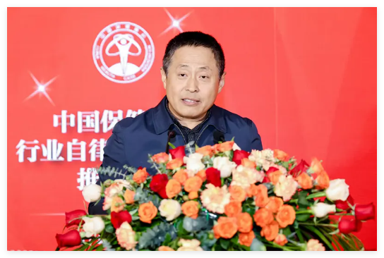 QQ20241223-114729.jpg