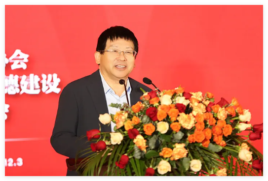 QQ20241223-114739.jpg