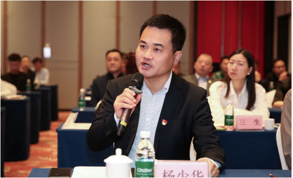 QQ截图20241223171932.png