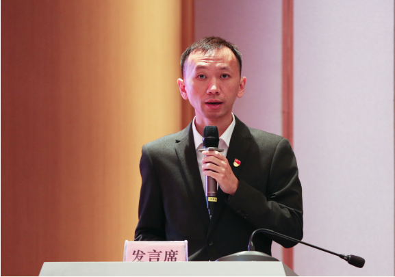 QQ截图20241223171952.png