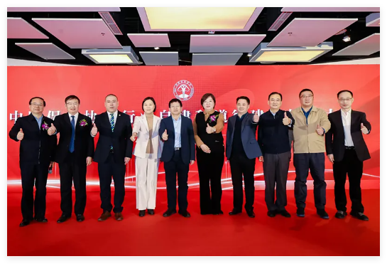 QQ20241223-114804.jpg