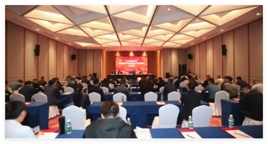 QQ20241224-152403.jpg