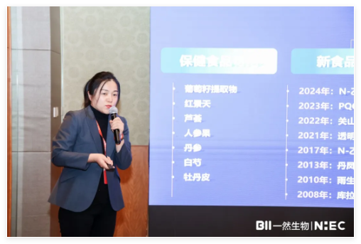 QQ20241224-153508.jpg