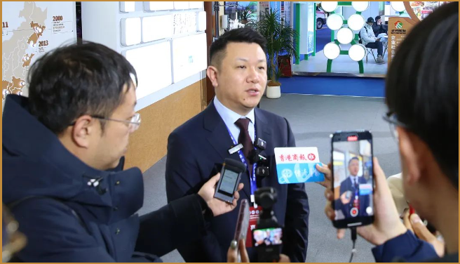 QQ20241224-153241.png