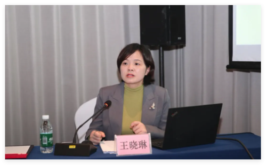 QQ20241224-152447.jpg