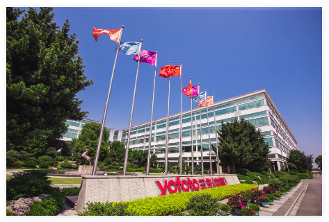 QQ20241224-152925.jpg