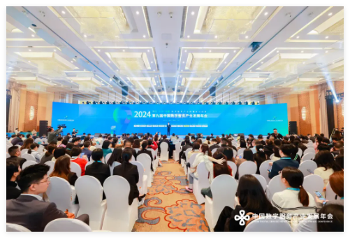 QQ20241224-152805.jpg