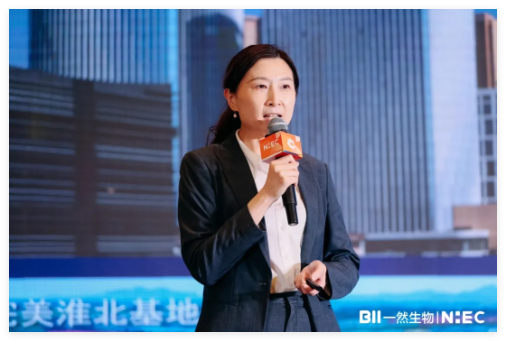 QQ20241224-153458.jpg