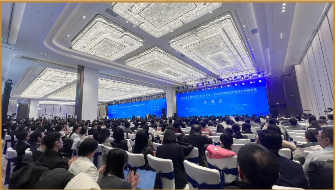 QQ20241224-152952.png