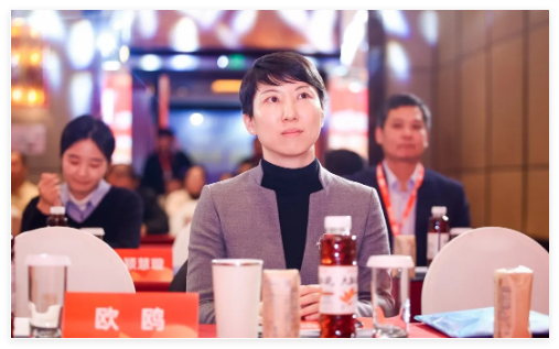 QQ20241224-153431.jpg
