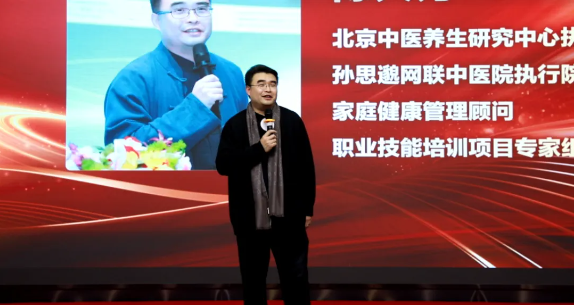 QQ20241225-171042.png