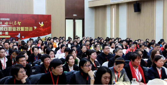 QQ20241225-170943.png