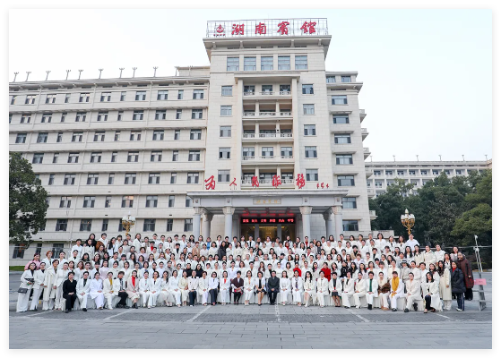 QQ20241225-163018.jpg