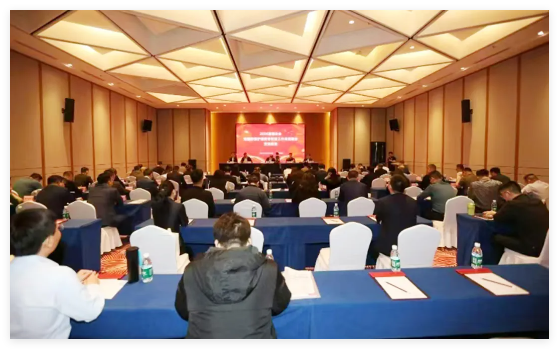 QQ20241225-161756.jpg