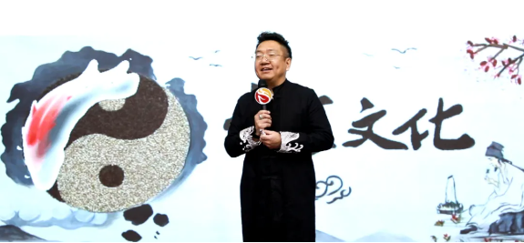 QQ20241225-171118.png