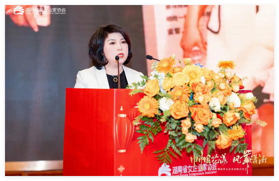 QQ20241225-163946.jpg