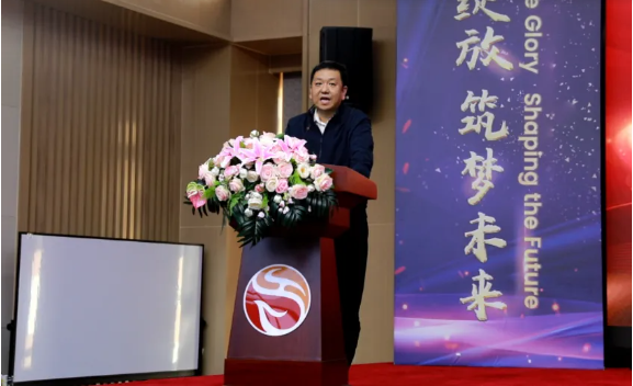QQ20241225-170955.png