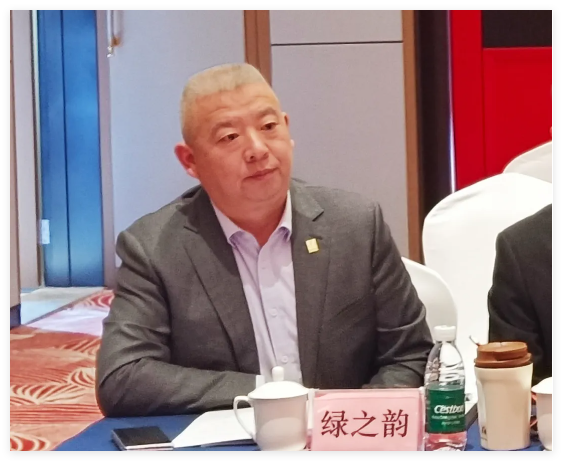 QQ20241225-161831.jpg