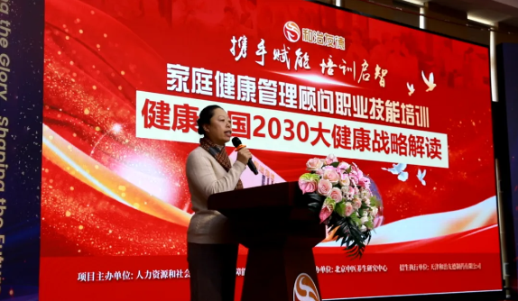 QQ20241225-171054.png
