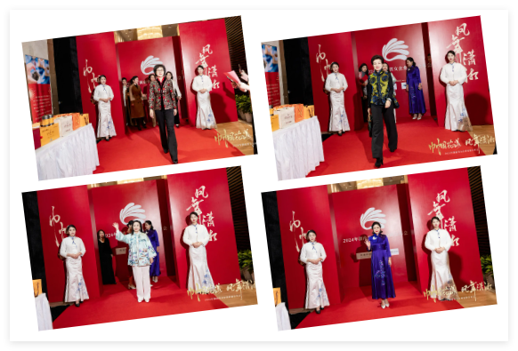QQ20241225-164229.jpg