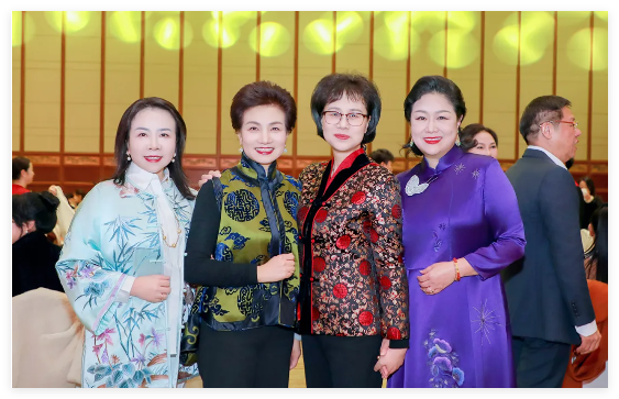 QQ20241225-164319.jpg