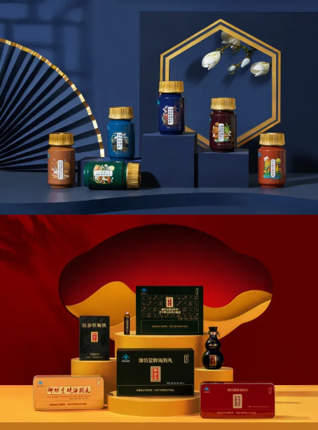 QQ20241226-172210.png