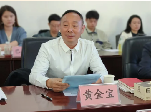 QQ20241226-165348.png