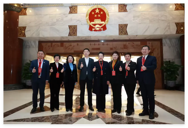 QQ20241230-141147.jpg