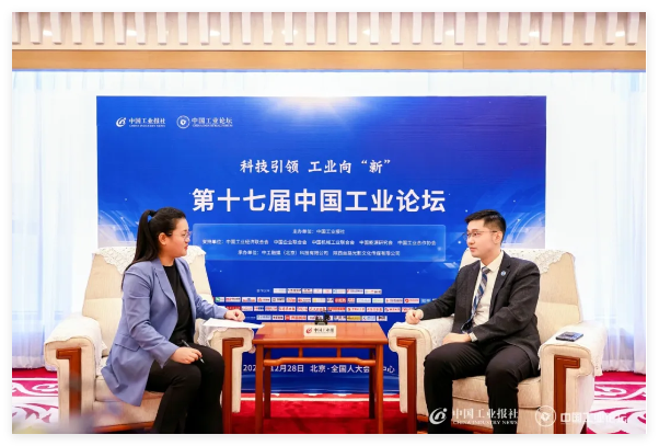 QQ20241230-141019.jpg