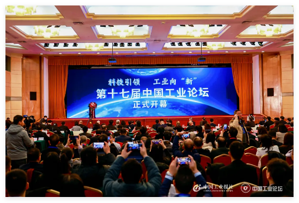 QQ20241230-140300.jpg