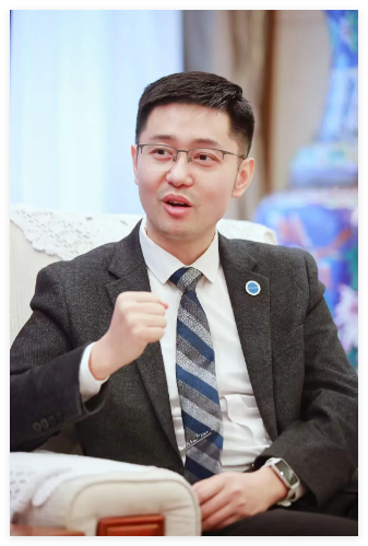 QQ20241230-141108.jpg