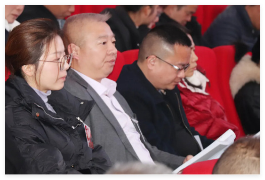 QQ20241230-165413.jpg
