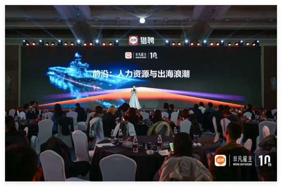 QQ20241230-155307.jpg