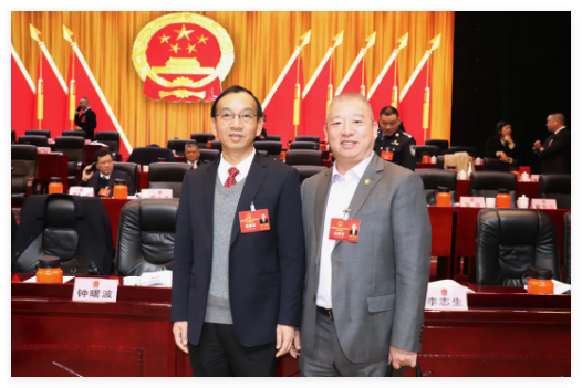 QQ20241230-165709.jpg