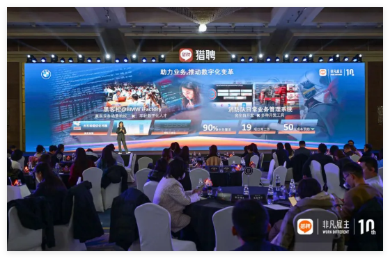 QQ20241230-155319.jpg