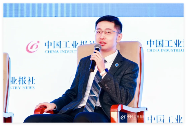 QQ20241230-140551.jpg