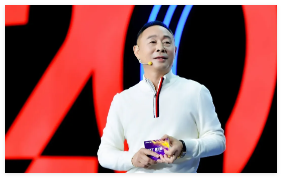 QQ20241230-171602.jpg