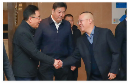 QQ20241230-163118.jpg