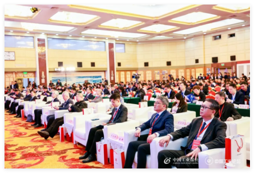 QQ20241230-140451.jpg
