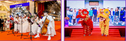 QQ20241231-164231.png