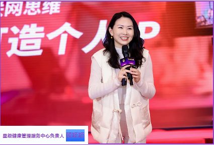 QQ20241231-164118.png