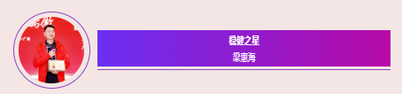 QQ20241231-164031.png