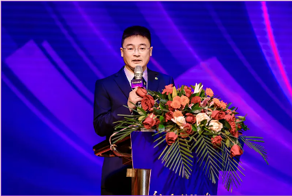 QQ20241231-163746.png