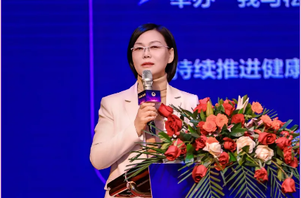 QQ20241231-163735.png