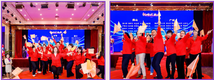 QQ20241231-164210.png