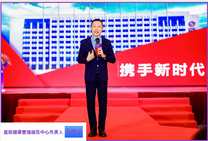 QQ20241231-164126.png