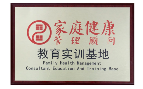 QQ20241231-155557.png