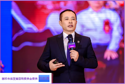 QQ20241231-164138.png